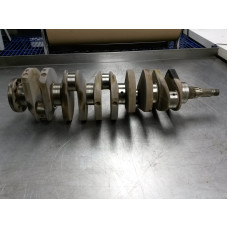 #MD03 Crankshaft Standard From 1998 Volvo C70  2.4